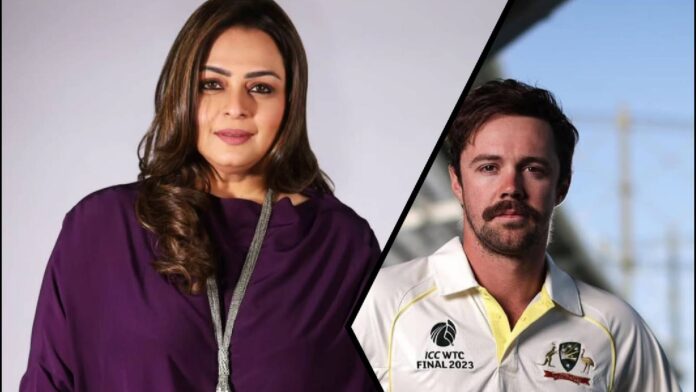 Travis Head and Shilpa Shirodkar test Covid-19 positive: Should Indians be worried about JN.1 variant?