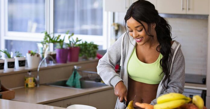 11 Practical Healthy Eating Tips for Everyday Balance