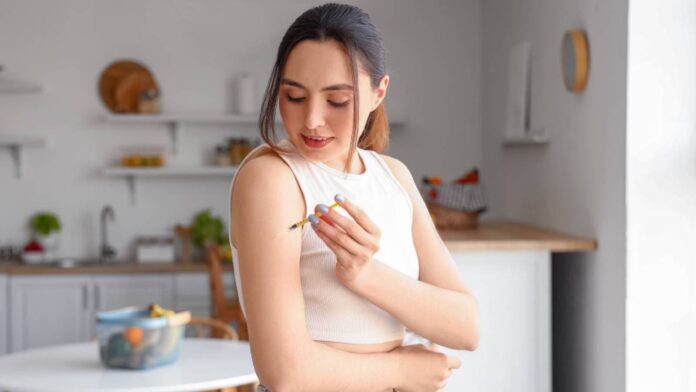 Mounjaro side effects: 10 common and long-term reactions you shouldn’t ignore