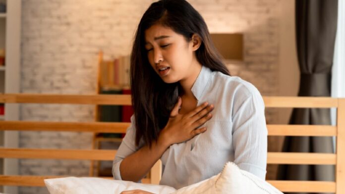 Why do more heart attacks happen in the morning? Cardiologist explains the risks