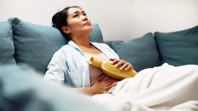 7 Embarrassing Ulcerative Colitis Symptoms — Solved