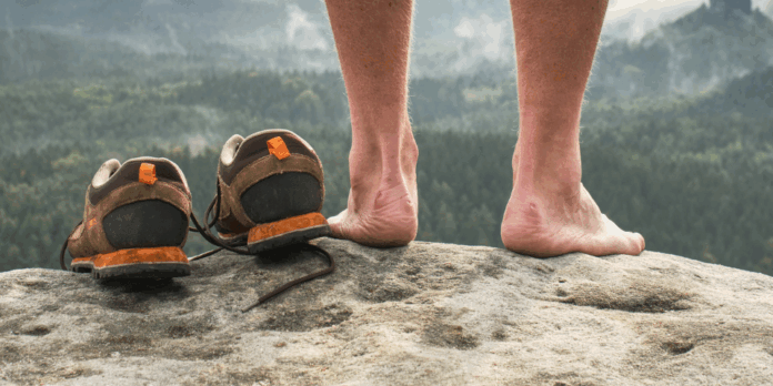 3 Common Causes of Blisters and How to Prevent Them