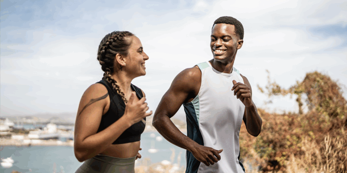 How Good a Workout Is Walking, Really?