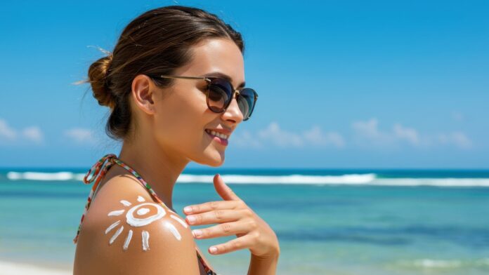 Is it sun poisoning or sunburn? Know the difference