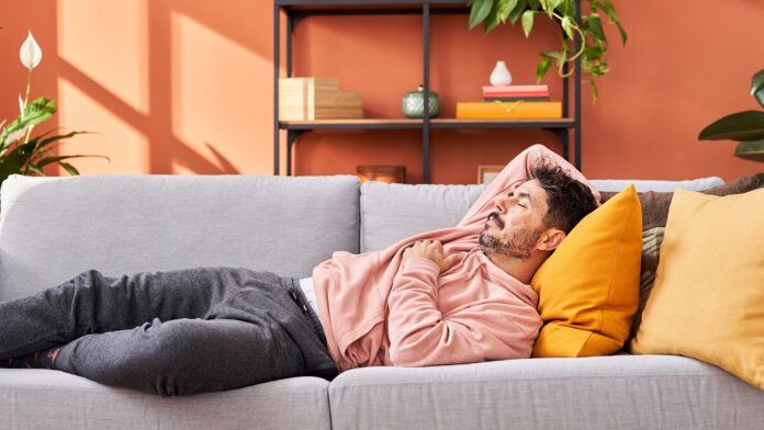 6 Energy-Saving Tips for People With Psoriatic Arthritis