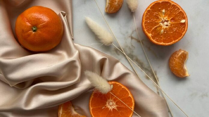 11 high-fibre foods to relieve constipation and promote digestive health