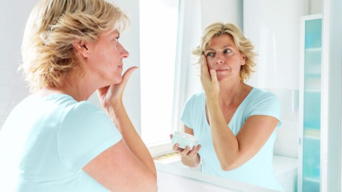 How Your Body Changes in Your Forties and What It Means for Your Health