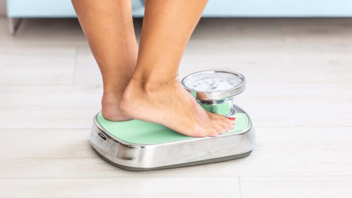 Not Losing Weight on Ozempic? Don
