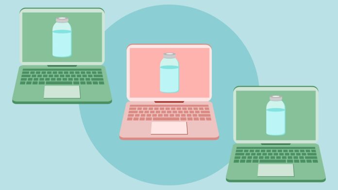 9 Signs Your Compounded GLP-1 Supplier Is Shady