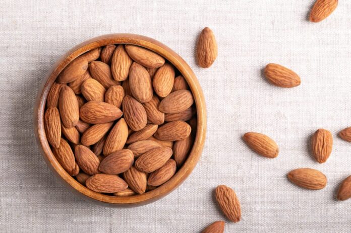 Top 13 Foods to Improve Your Digestive Health