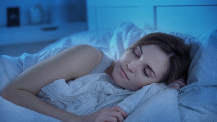 Amazon Great Freedom Festival Sale 2025: Get up to 50% off on top orthopaedic mattresses from Sleepyhead, Kurl-on, and more