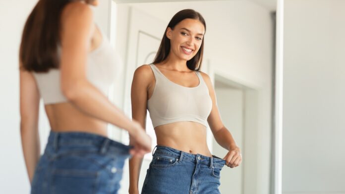 7 exercises that may be more effective for a flat stomach than ab crunches