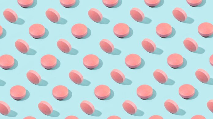 Vitamin B3 Can Help Prevent Skin Cancer Recurrence, Study Suggests