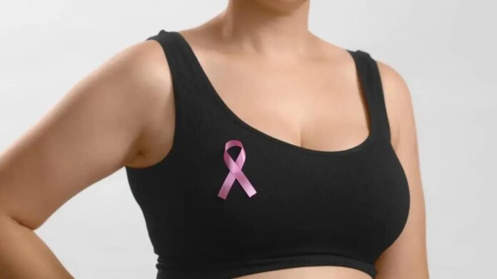Breast Cancer Awareness Month 2025: 5 ways to protect yourself from recurrence