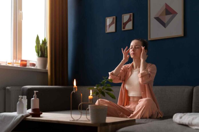 Healing-Home.jpg Healing Home