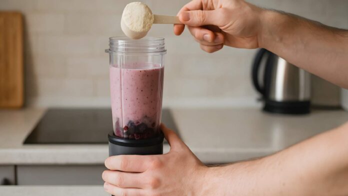 New-Project-25.jpg 8 best vegan protein powders under ₹5,000 for weight management