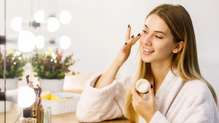 Skincare_Routine.webp.jpeg Dermatologist shares 6 quick fixes to beat skin fatigue after festive season