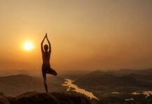 Surya Namaskar – Steps, Poses, Benefits, and More Surya Namaskar – Steps, Poses, Benefits, and More