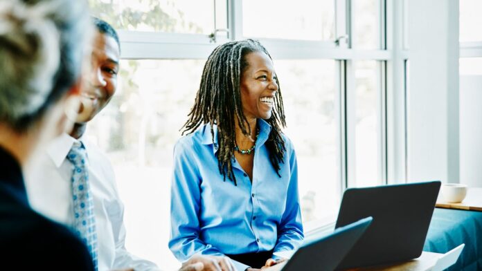 cs-ease-menopause-hot-flashes-at-work-1440x810.jpg Hot Flashes at Work? Here’s Why It Matters — and What You Can Do About It