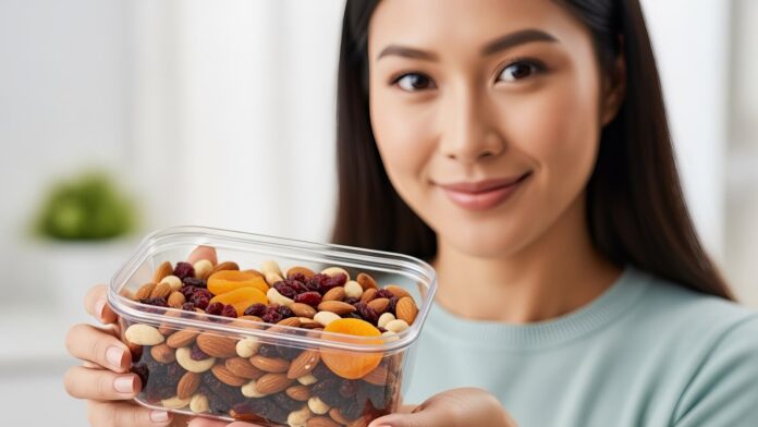 dry-fruits.jpg 6 dry fruits people with diabetes should avoid to prevent sugar spikes