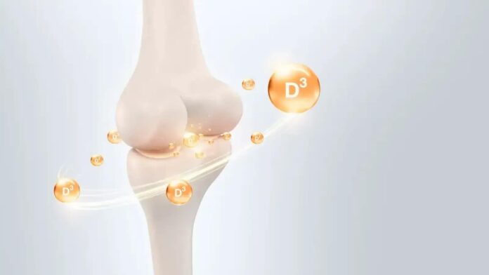 fracture-recovery.webp.jpeg Orthopaedist warns vitamin D deficiency can delay fracture recovery: How to protect your bones