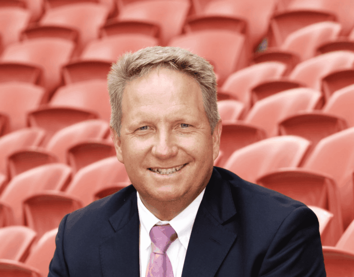ian-healy-web.png Free Shane Warne Legacy health checks at the Boost Mobile Gold Coast 500