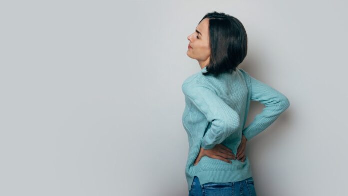 kidney.jpg How to check high creatinine levels — and what they reveal about your kidneys