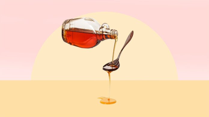 maple-syrup-101-complete-guide-1440x810.jpg Maple Syrup 101: A Complete Guide
