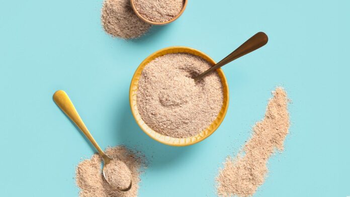 psyllium-husk-used-daily-harmful-1440x810.jpg Is Daily Use of Psyllium Husk as a Laxative Harmful?