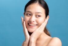 Dermatologist shares 7 small skincare habits that can disrupt your hormones Top 5 skincare myths that people should stop believing for healthy skin