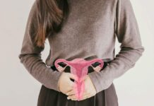 PCOS: Doctor shares 6 tips to balance hormones naturally PCOS: Doctor shares 6 tips to balance hormones naturally