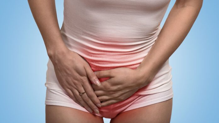 Don’t overlook frequent UTI: Nephrologist shares 5 warning signs of kidney disease