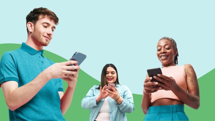 6 Best Support Organizations for Health at Every Size