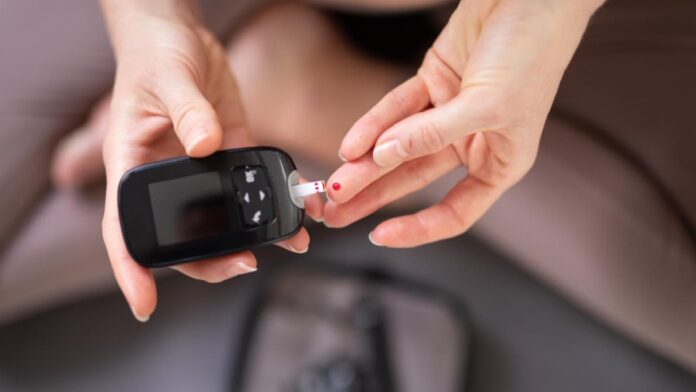 World Diabetes Day 2025: These 5 emotional triggers could raise your blood sugar!