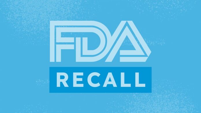 Boar’s Head Pulls Pecorino Romano Cheese From Stores Because of Listeria Risk