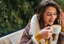 Nutritionist suggests these 7 morning drinks for weight loss beyond coffee Nutritionist suggests these 7 morning drinks for weight loss beyond coffee