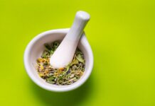 Turmeric, black cumin, and moringa: Traditional uses and benefits of these healing herbs From bitter gourd to shilajit: How to use these ayurvedic herbs safely for diabetics?