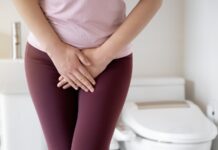 UTI or just period changes? Know what causes frequent urination during menstruation UTI or just period changes? Know what causes frequent urination during menstruation