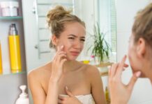 Winter skincare routine: 5 changes worth making, according to a dermat Overdoing skincare? Expert decodes 3 common mistakes