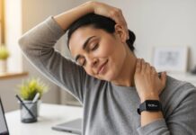 Sitting too long? Physiotherapist recommends 10 best exercises to fix posture Sitting too long? Physiotherapist recommends 10 best exercises to fix posture