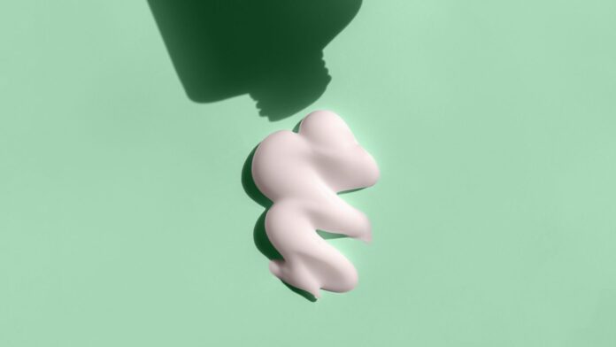 Do Topical Thermogenic Exercise Products Actually Help With Weight Loss?