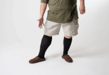 Men’s Style Upgrade: How to Choose Socks That Match Your Personality, Wardrobe, and Lifestyle Men’s Style Upgrade: How to Choose Socks That Match Your Personality, Wardrobe, and Lifestyle