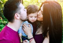 Adoption Awareness Month: Expectations and realities of adoption in India Adoption Awareness Month: Expectations and realities of adoption in India