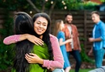 Fentanyl Withdrawal Timeline and Symptoms: How to Safely Manage Recovery Fentanyl Withdrawal Timeline