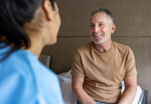 Get ready for your Annual Cycle of Care Get ready for your Annual Cycle of Care