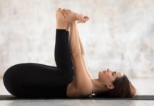 9 yoga poses to lift your dull mood and beat winter blues 9 yoga poses to lift your dull mood and beat winter blues