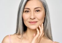 9 signs smog is ageing your skin faster than you think 9 signs smog is ageing your skin faster than you think