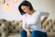 9 simple stretches to relieve back pain and boost strength 9 simple stretches to relieve back pain and boost strength