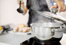 11 Foods and Drinks to Relieve COVID-19 Symptoms 11 Foods and Drinks to Relieve COVID-19 Symptoms