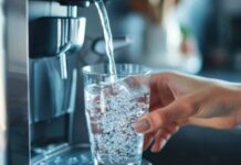 7 smart ways to keep water-borne diseases at bay 7 smart ways to keep water-borne diseases at bay